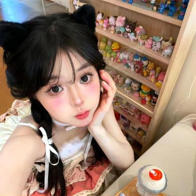 亲爱的维克多