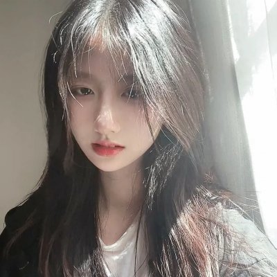 失踪女孩