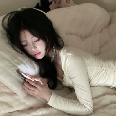 暗影王冠