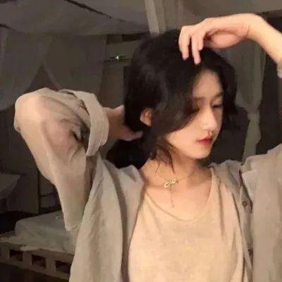 痴情劫粤语