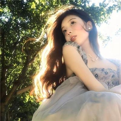 切罗基大街的房子