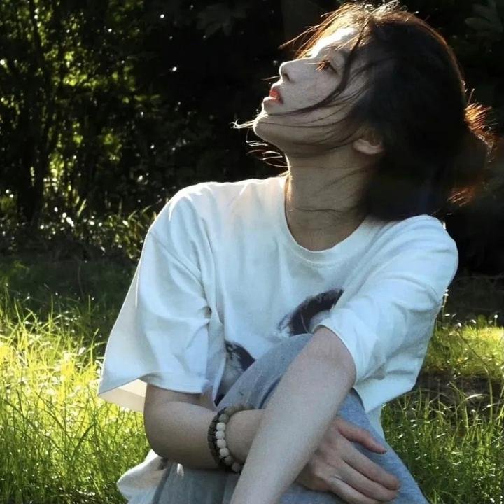 双生薄荷