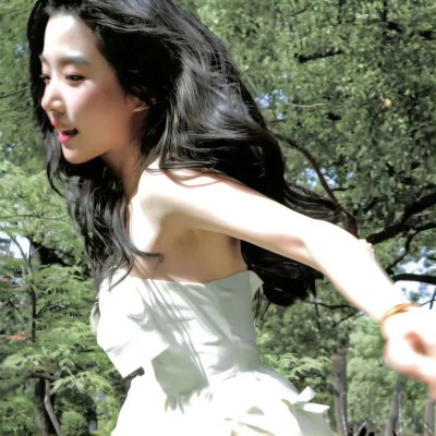 安村
