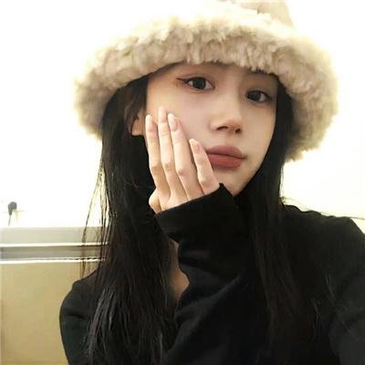 枯叶