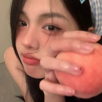 午夜凶铃