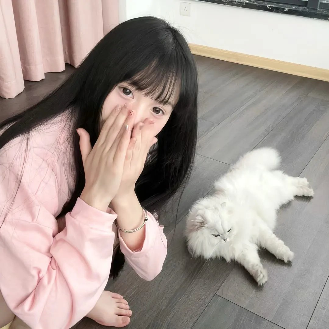周末魇狂热