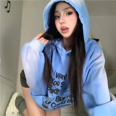 冬梦之约第二季