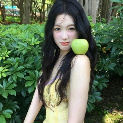 你给的仇恨