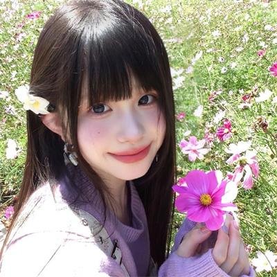 行运舞狮队