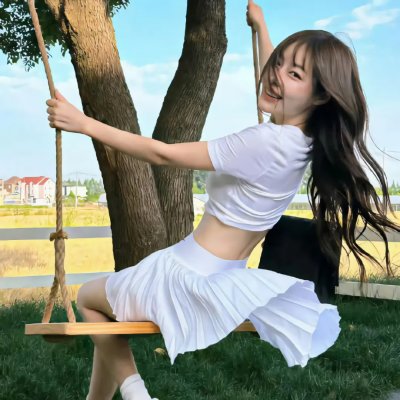 还来得及说爱妳