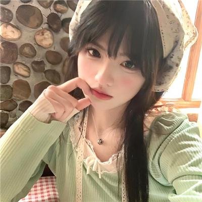两位女巫