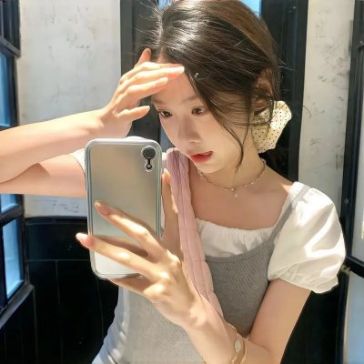 我的爱人,我的爱人