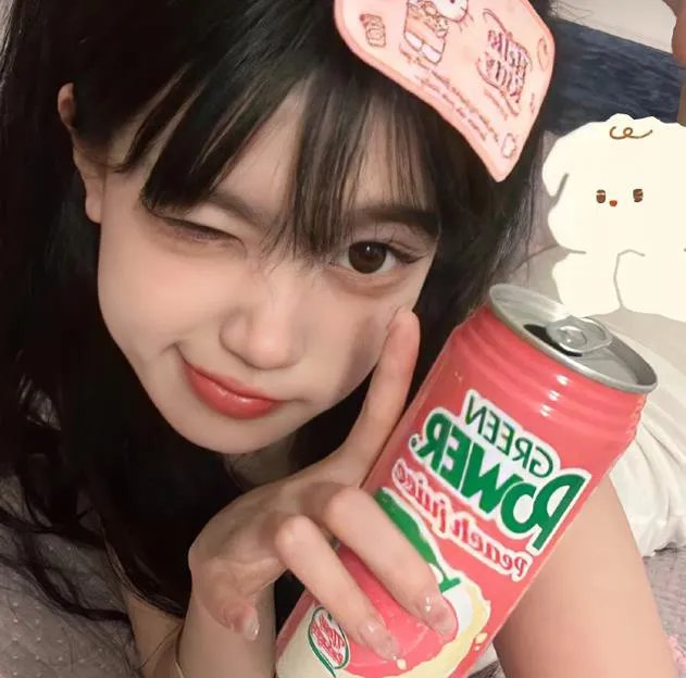 野放动物