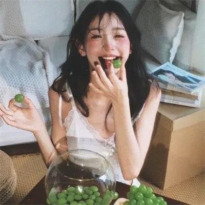结伙072第五季