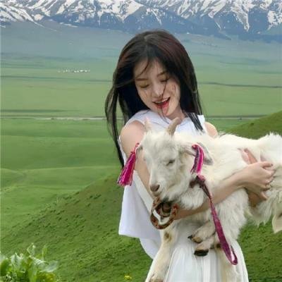 柏林格,我爱你