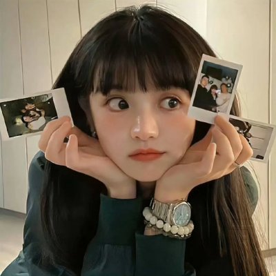 阿妈有咗第二个